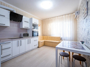 Deivi на улице Лавочкина 15