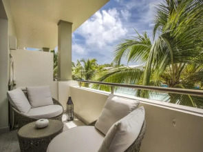 Catalonia Bávaro & Catalonia Royal Bávaro