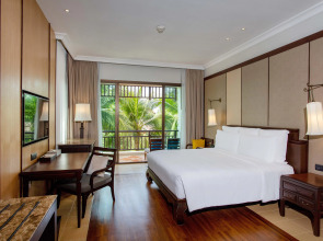 InterContinental Pattaya Resort by IHG