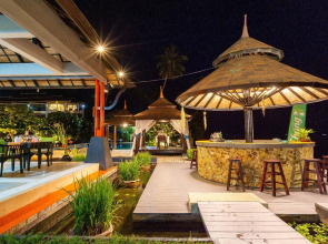 Samaya Wellness Resort