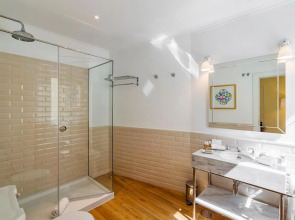 Hotel JAL City Kannai Yokohama