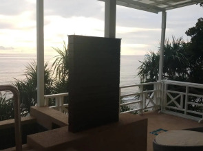 Moonlight Bay Resort