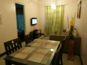 Sarasota Genlex Condominium