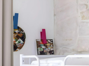 Le Régent Montmartre