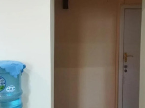 Гостиница Ивановская