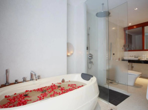 La Flora Resort Patong