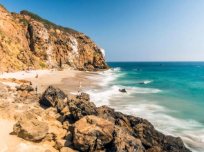 The Anza - A Calabasas Hotel