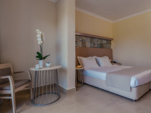 Lindos Imperial Resort & Spa