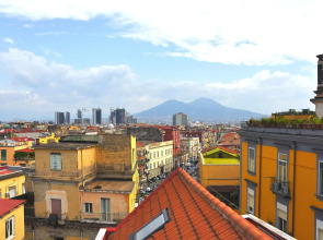 Palazzo Settembrini 49