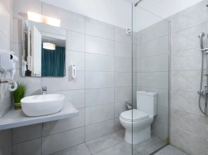 Enattica Syntagma Living