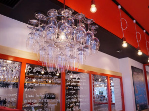 APA Hotel Akihabara Ekimae