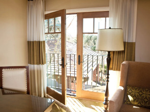 Corque Hotel, Solvang, A Tribute Portfolio Hotel