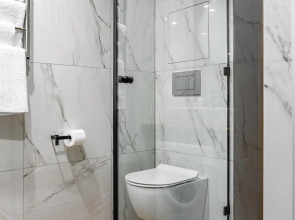 InHome24 (ИнХоум24) на улице Кожевническая