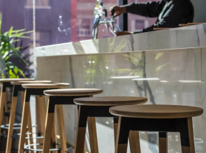 Pullman Cape Town City Centre