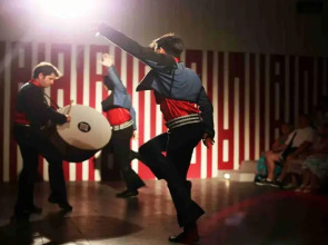 Alize Hotel Ölüdeniz - All inclusive