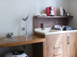 The Story Hotel Pera