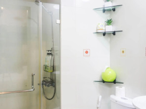 PRS @ One Palm Tree Villa near T3 Airport