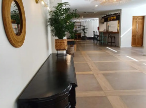 Hotel Windsor Tossa – Adults Only +16