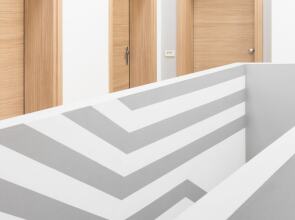 Castello D'Argile Hotel