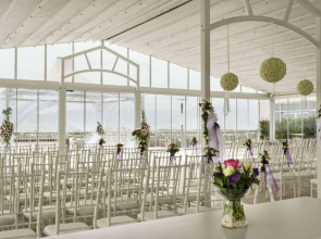 Ramada Encore by Wyndham Izmir