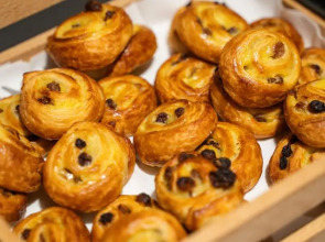 Corendon Amsterdam Schiphol Airport, a Tribute Portfolio Hotel