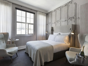 Fable Auckland, MGallery