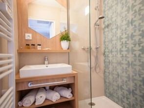 Residhome Nice Promenade