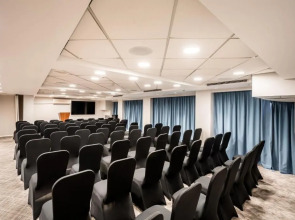 Roxon Urban Hotel Ramat Gan