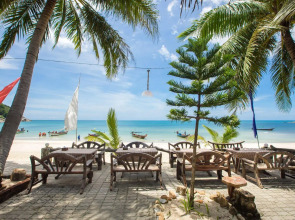 Bottle Beach 1 Resort