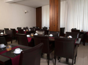 Hotel Sao Jose