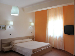 Il Casale Le Tre Volte