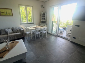 Vista Mare Portofino by PortofinoVacanze