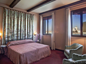 Bauer Palladio Hotel & Spa