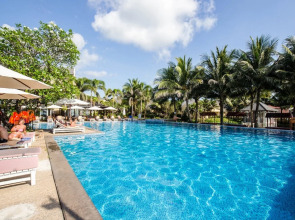 Eden Resort Phu Quoc