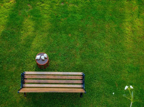 La Vaiencia Beach Resort