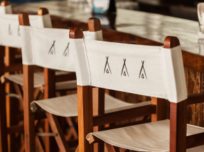 Nikki Beach Resort & Spa Koh Samui