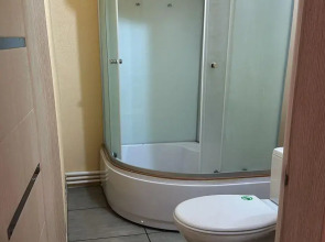 Start Hostel (Старт Хостел)