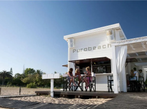 Tivoli Marina Vilamoura