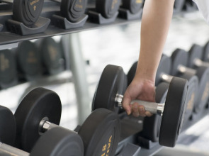 Muong Thanh Luxury Phu Quoc