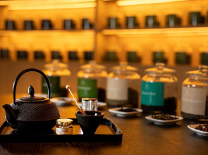 Rixos Premium Dubrovnik