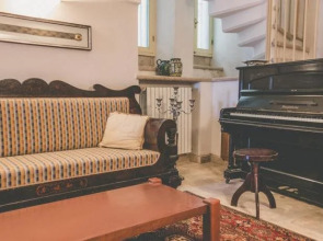 B&B Relais Del Senatore