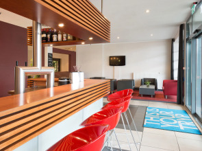 Hotel Münster Kongresscenter Affiliated by Meliá