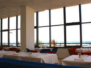 Hotel Palazzo Caveja