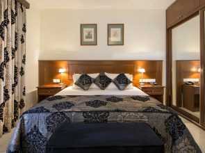 Zante Park Resort & Spa, BW Premier Collection