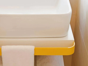 Bloomrooms @ New Delhi Railway Station