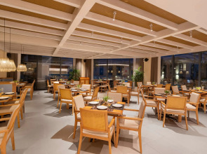 Radisson Resort Mui Ne