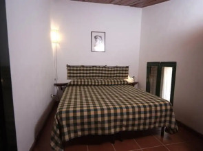 Agriturismo Casalicchio