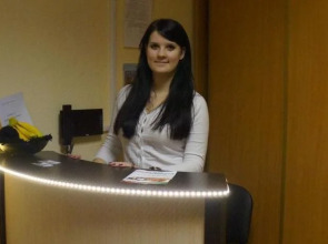 Хостел Фру Стайл