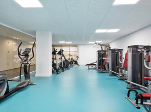 Hotel Best Cap Salou