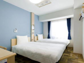 Toyoko Inn Kyoto Biwako Otsu